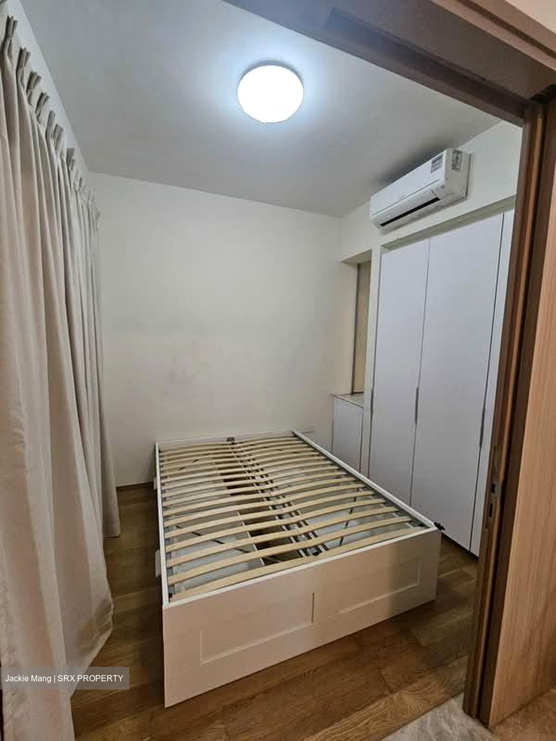 Simon Lane (D19), Apartment #547256791